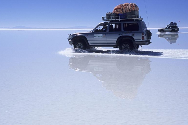 北京车牌出租业务中出租方违约要承担哪些风险 北京车牌出租业务中出租方违约要承担哪些风险