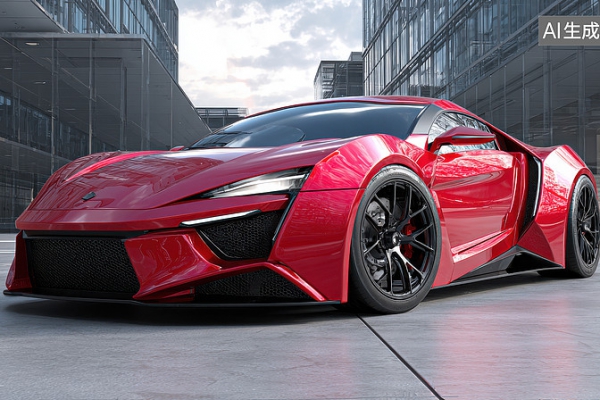 京牌出租中介在北京存在的现实意义和边界问题