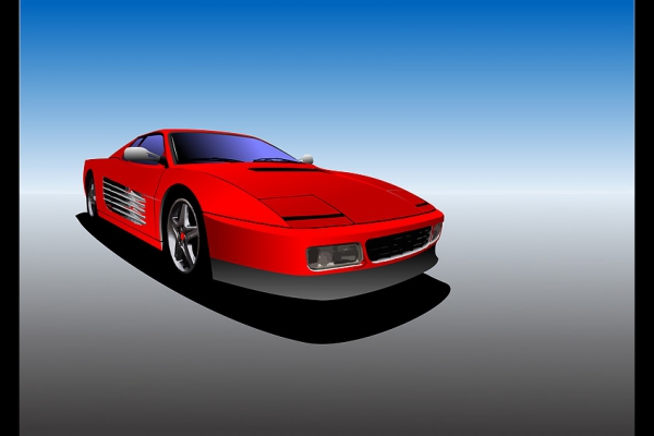 2026年京牌出租中介费一般多少？京牌租赁服务费用标准详解