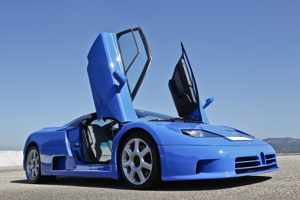 背户车存在哪些风险