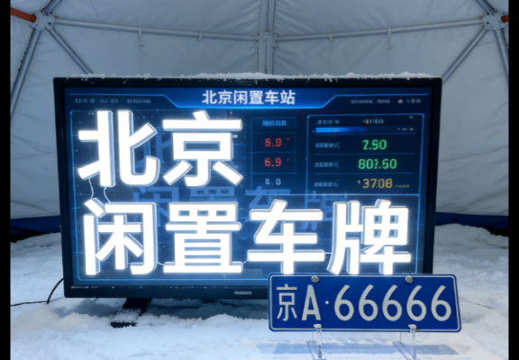 2026年租车牌协议有没有法律效力