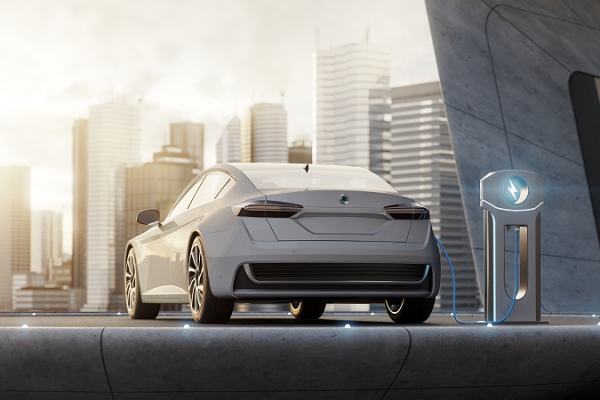 北京车牌出租走流程时，中介会告诉我们存在哪些风险吗