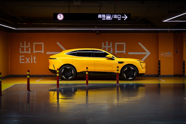 北京车牌出租合同的法律效力：是一张废纸，还是一道护身符？