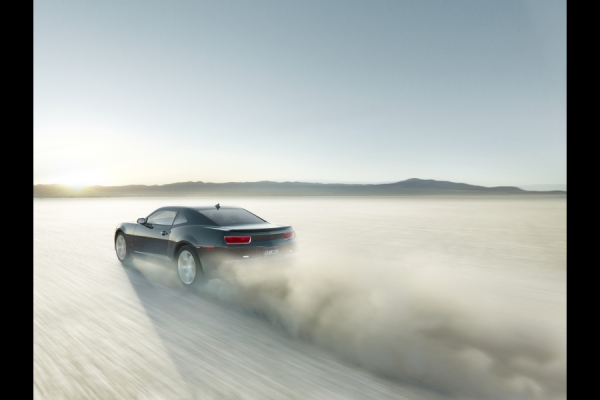 2026年京牌租赁行情摸底：燃油牌年租1.2万起，五年期套餐年均跌破万元