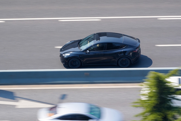 想在北京出租车牌 这些情况一定要提前想清楚