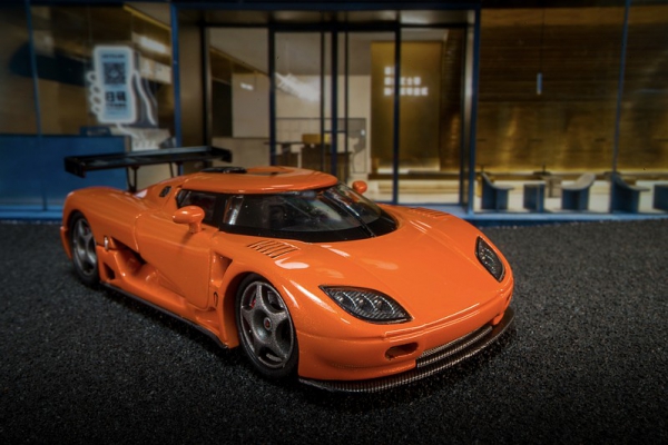 京牌中介的车牌号从哪来？2026年北京车牌灰色产业链来源揭秘