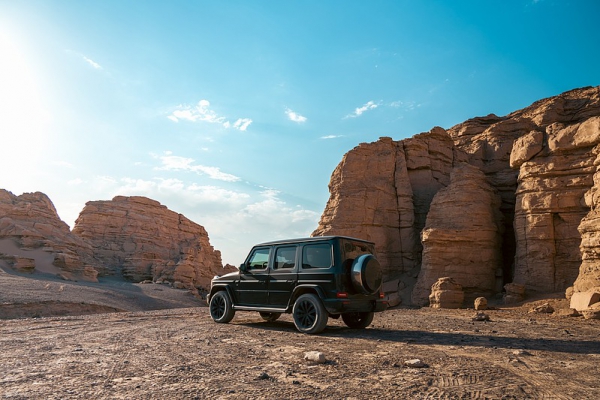 京牌出租平台怎么选才安全