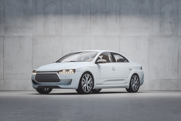 北京车牌租赁合同条款风险有哪些