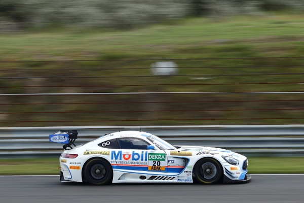 北京车牌不是真正意义上的出租，为什么还叫京牌出租了