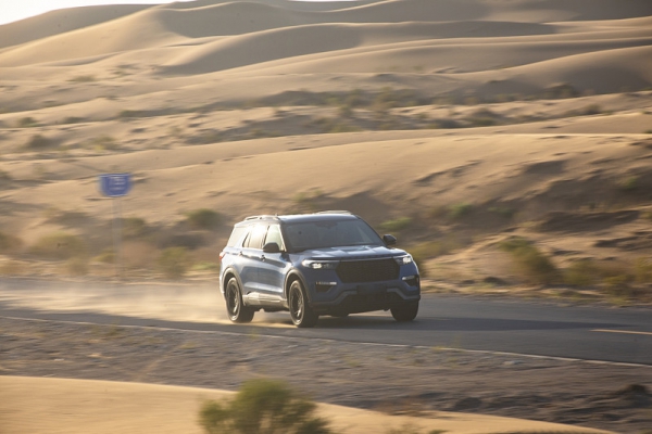 2026年北京政府对京牌出租行业是一个什么样的态度