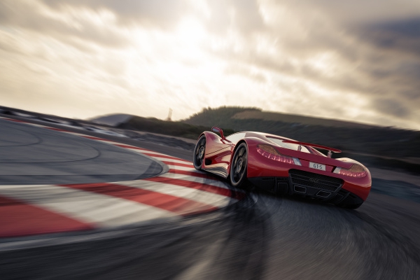 北京车牌出租政策未来趋势分析｜京牌出租何去何从？