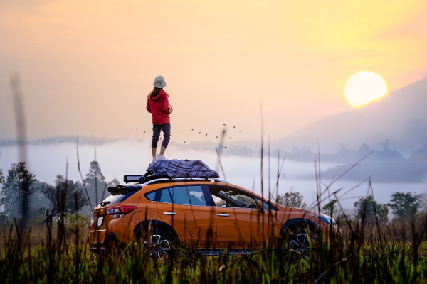 北京车牌租用通过中介平台进行信息对接的方式有哪些