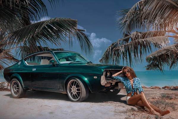 北京车牌租给别人合法吗？政策与法律风险全解析