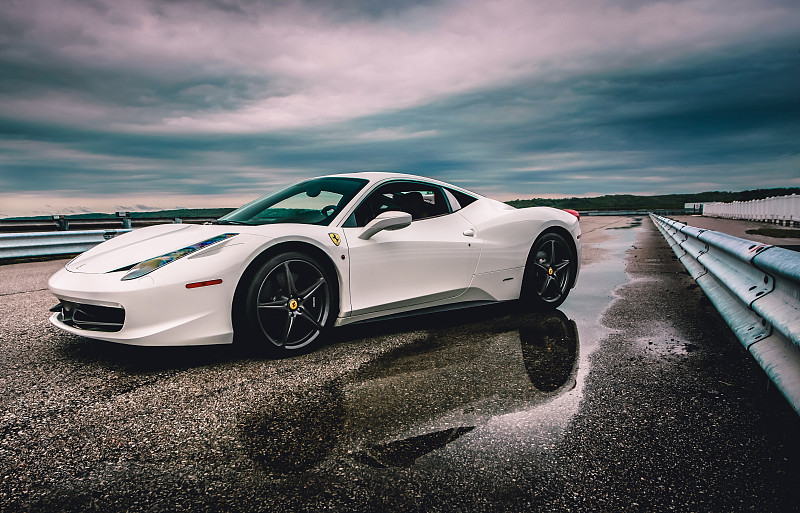 至信诚汽车租赁（北京）有限公司顺义分公司