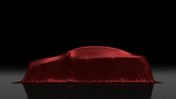 北京神州汽车租赁有限公司大兴国际机场第三分公司材料