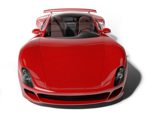 北京益捷汽车租赁有限公司