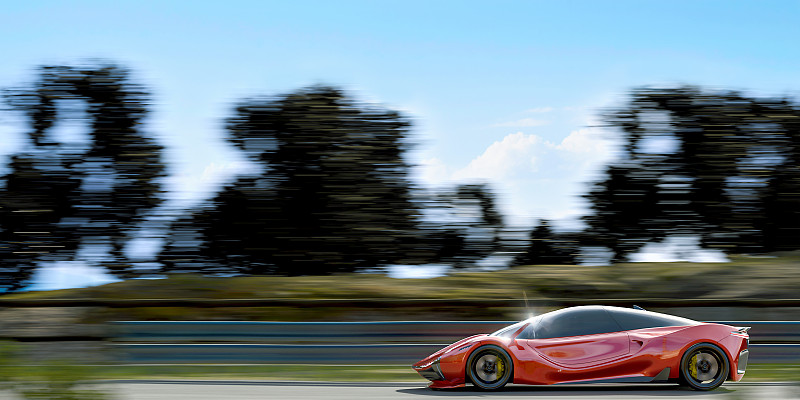 北京恒日汽车租赁有限公司第一分公司