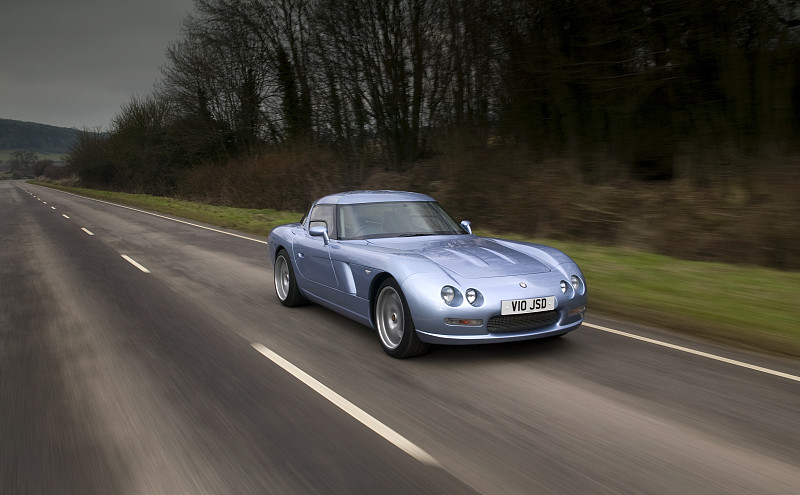 北京心和嘉旅汽车租赁有限公司