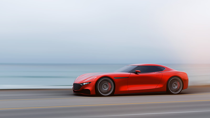 北京顺风行汽车租赁有限责任公司第三分公司