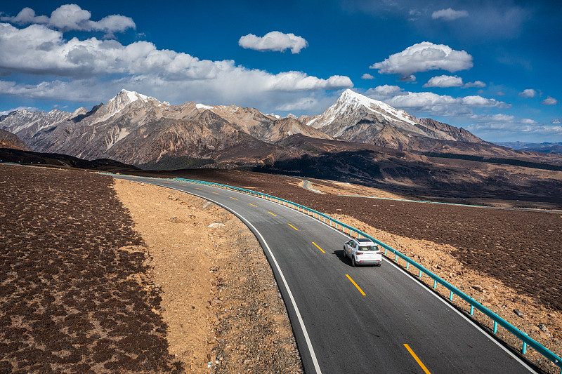 北京金旅程汽车租赁有限公司