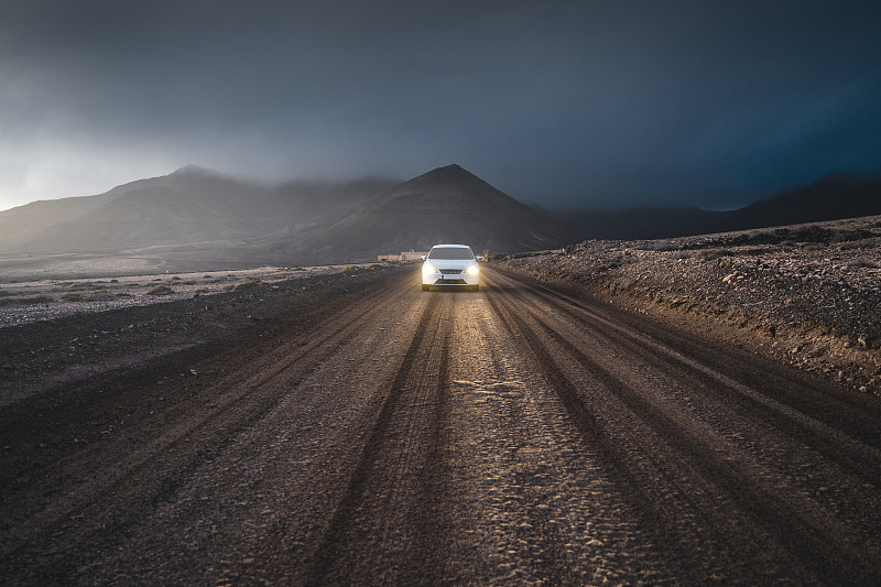 北京名人世纪汽车租赁有限公司明天明分公司