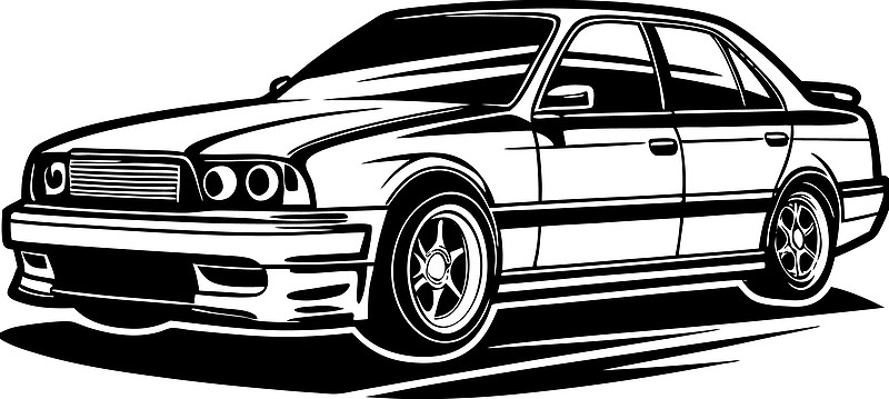 北京恒源盛弘汽车租赁有限公司天津分公司