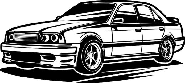 北京恒源盛弘汽车租赁有限公司天津分公司