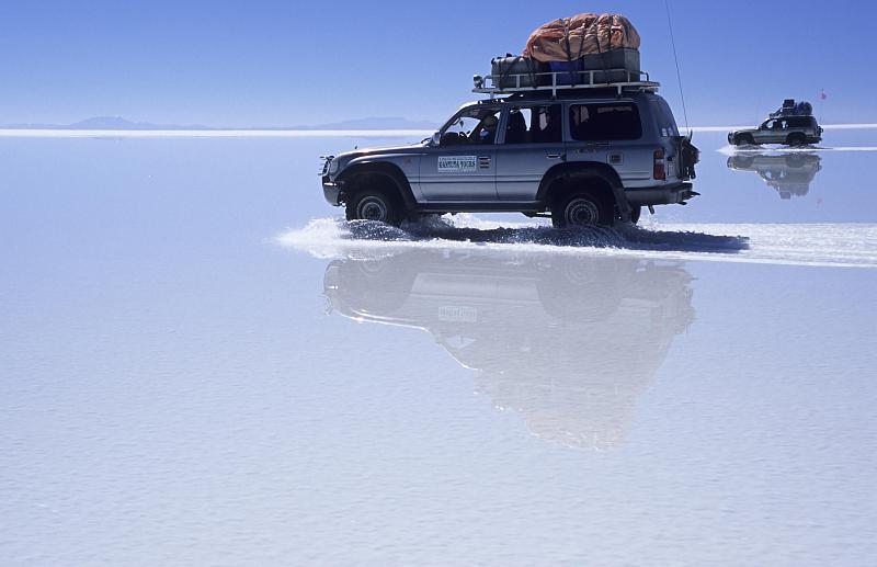 北京康祥爱民汽车租赁服务中心