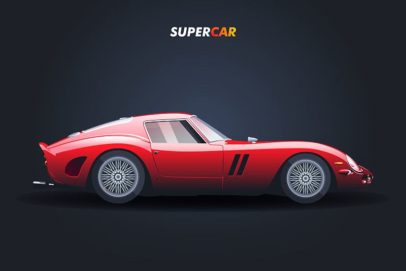 北京北辰汽车租赁有限公司玉泉路店