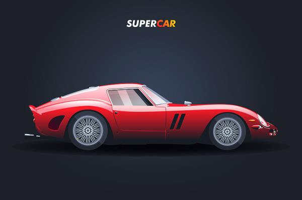 北京北辰汽车租赁有限公司玉泉路店