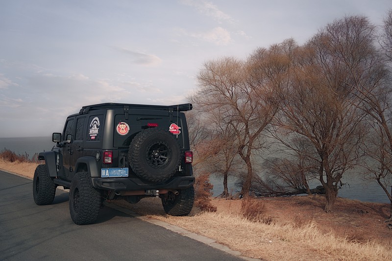 北京恒源盛弘汽车租赁有限公司天津分公司信息