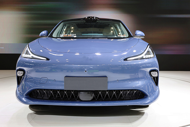 北京金路通达汽车租赁有限公司良乡店