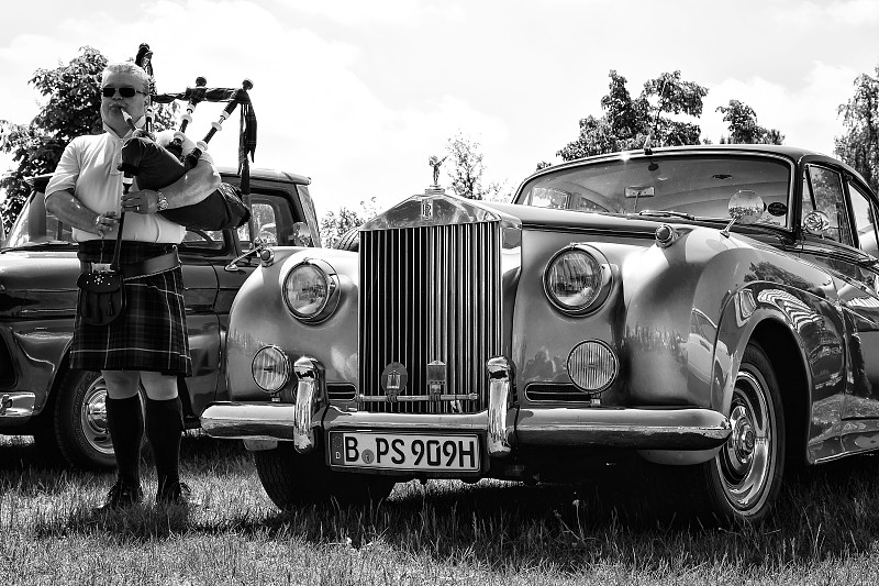 北京金路通达汽车租赁有限公司良乡店文档