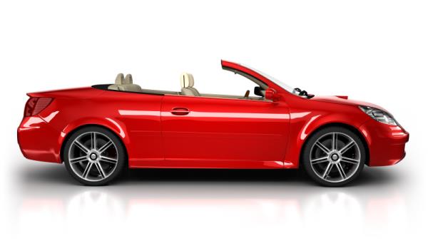 北京陆胜汽车租赁有限公司林河分公司