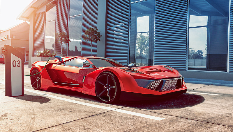 北京神州汽车租赁有限公司西城分公司