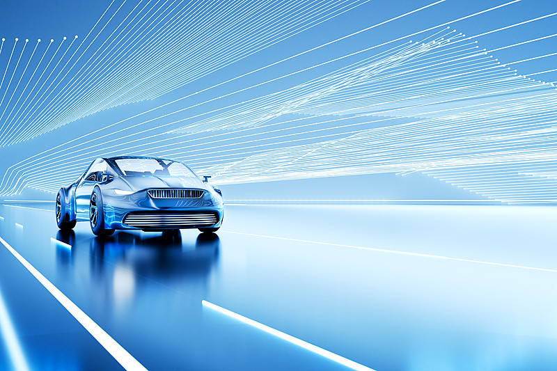 北京首航汽车租赁有限公司材料