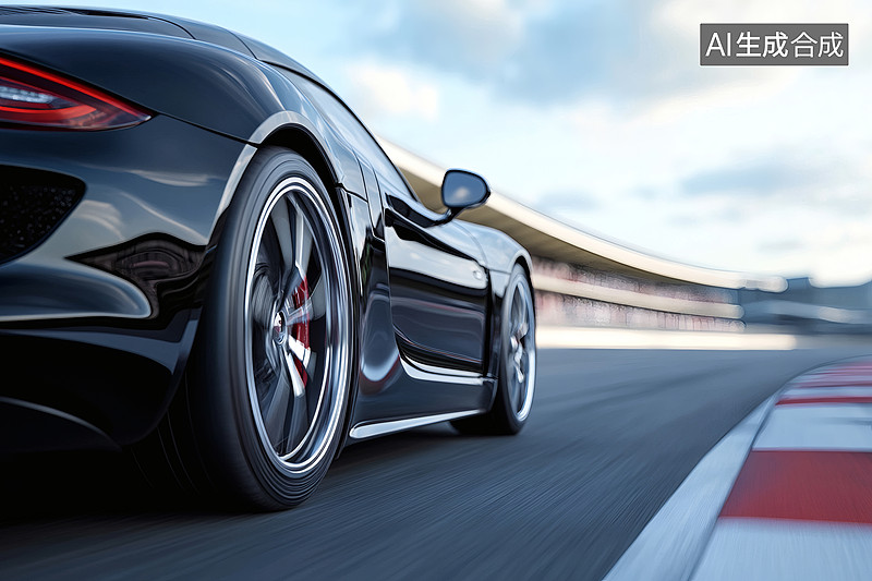 北京神州汽车租赁有限公司杭州萧山国际机场分公司