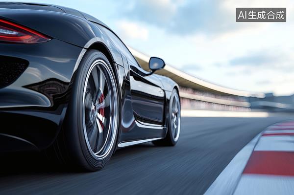 北京神州汽车租赁有限公司杭州萧山国际机场分公司