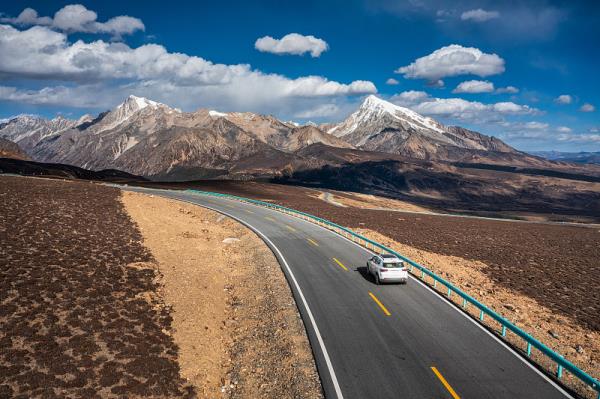 北京顺风行汽车租赁有限责任公司北京第五分公司资料