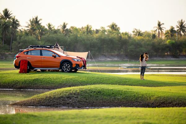 北京神州汽车租赁有限公司大兴国际机场第三分公司