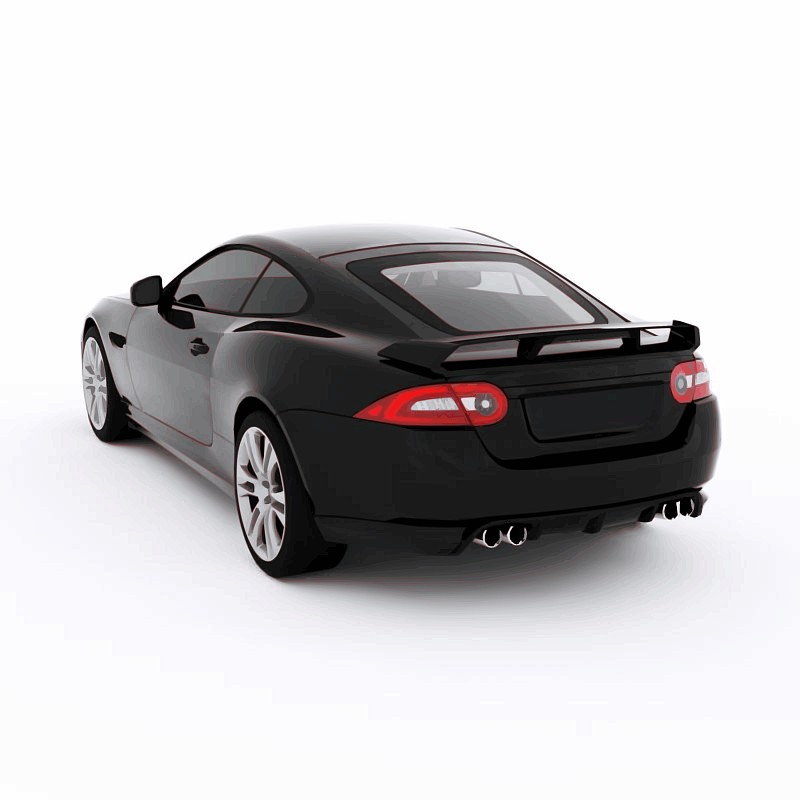 北京神州汽车租赁有限公司石景山玉泉路分公司