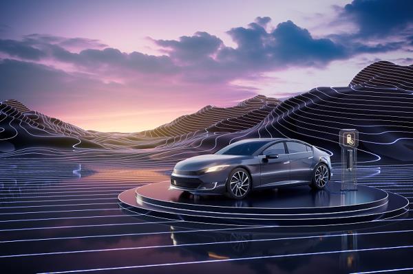 至信诚汽车租赁（北京）有限公司顺义分公司文档