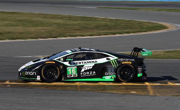 北京神州汽车租赁有限公司乌鲁木齐市头屯河区分公司