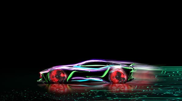 北京车牌稀缺性及其对出行、经济和社会的多重影响分析！