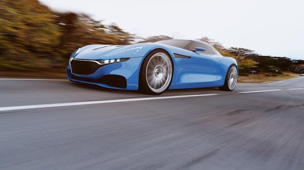 快速转让带车牌的北京公司：详解关键流程与注意事项