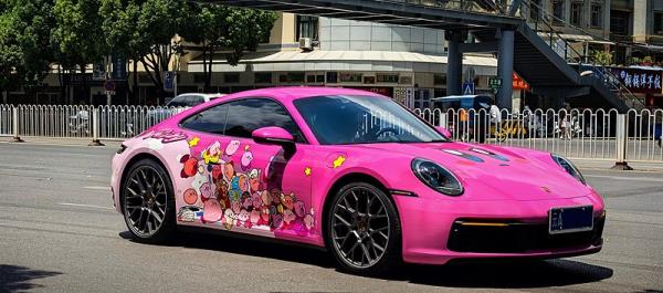 北京车牌能租给别人吗