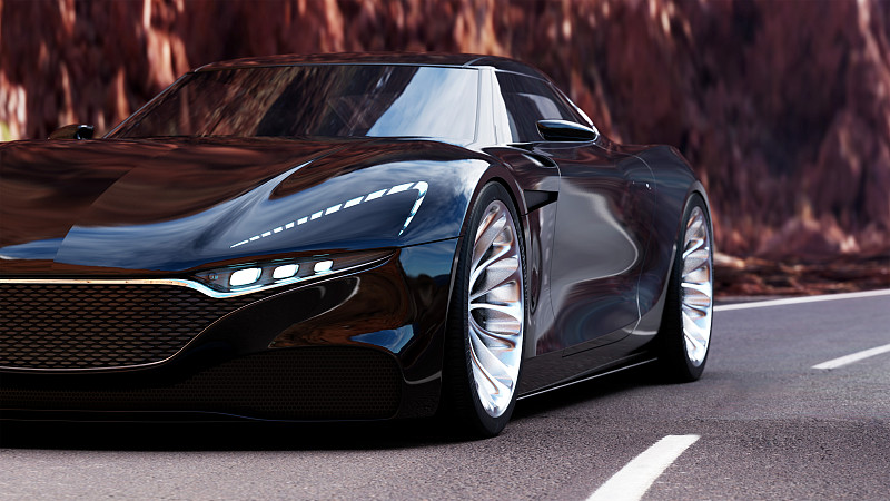 北京公户车牌指标转让注意事项：避免交易中的常见误区