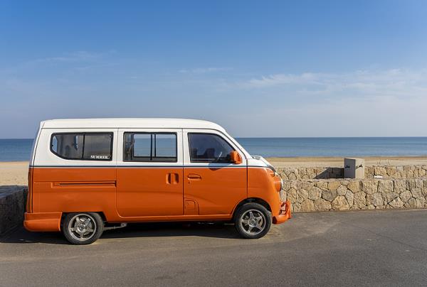 京牌被亲戚霸占三年不还，怎么办？