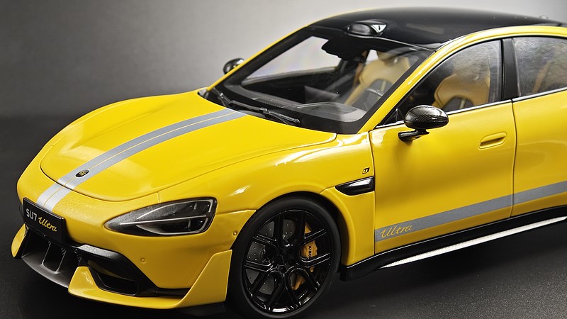 北京牌照出租靠谱中介公司有哪些特点