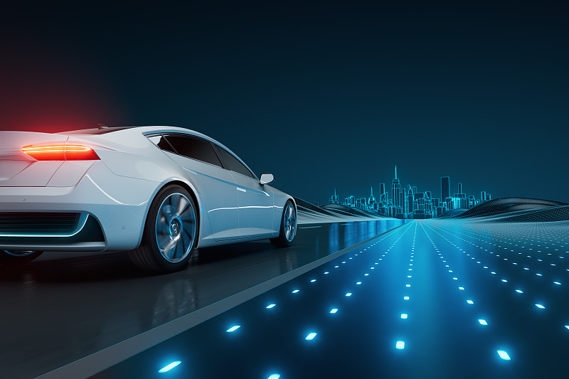 北京车牌获取,除摇号之外你不知道的方法在这里! 北京车牌获取,除摇号之外你不知道的方法在这里!